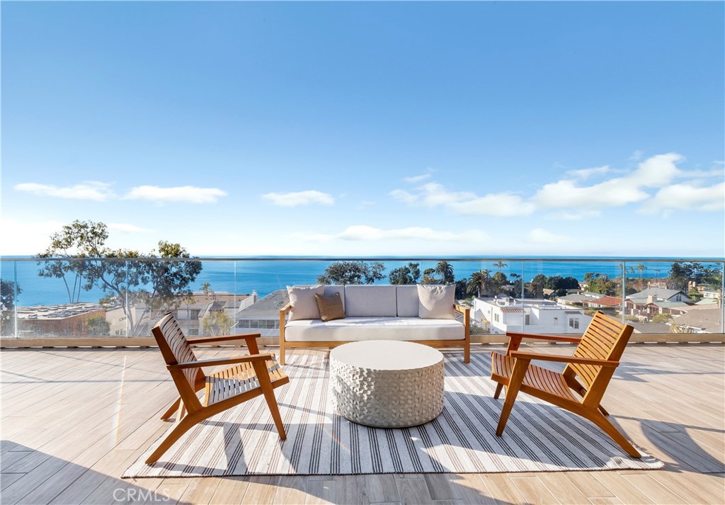 206 Grandview Street