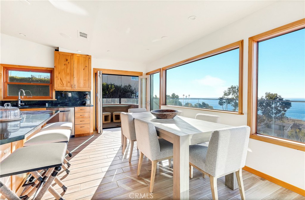 206 Grandview Street