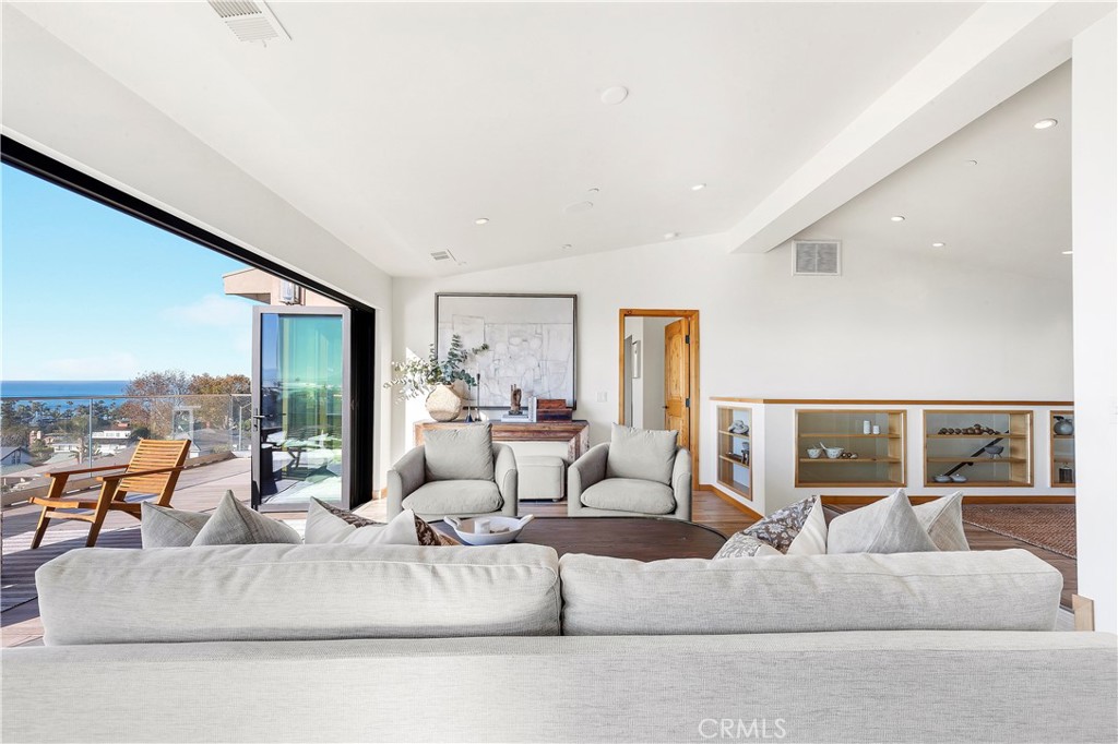 206 Grandview Street