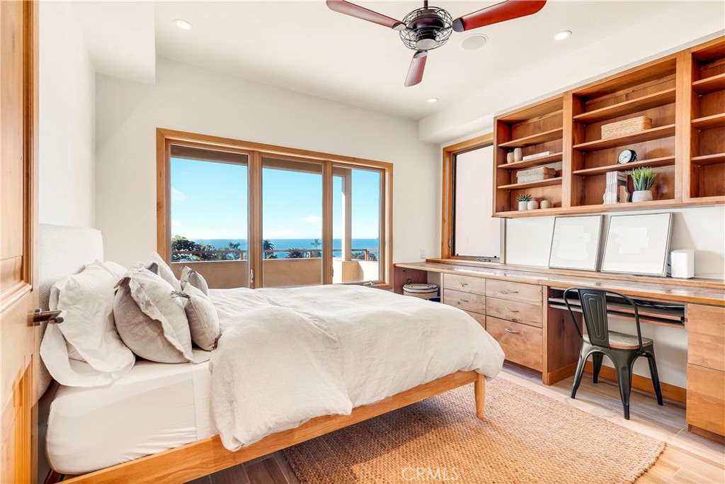 206 Grandview Street