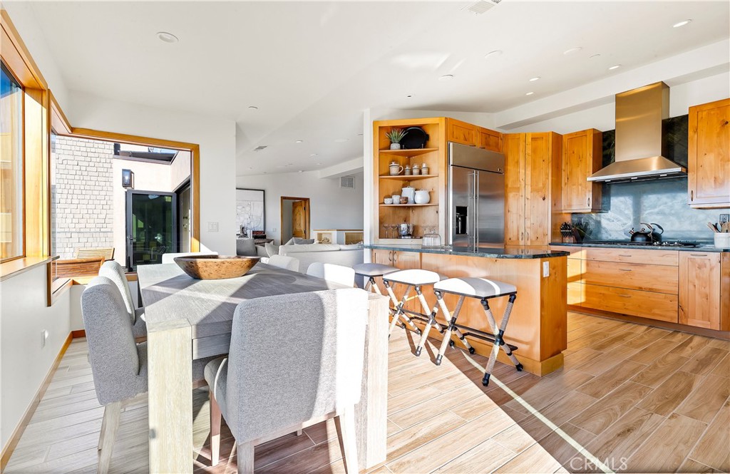 206 Grandview Street