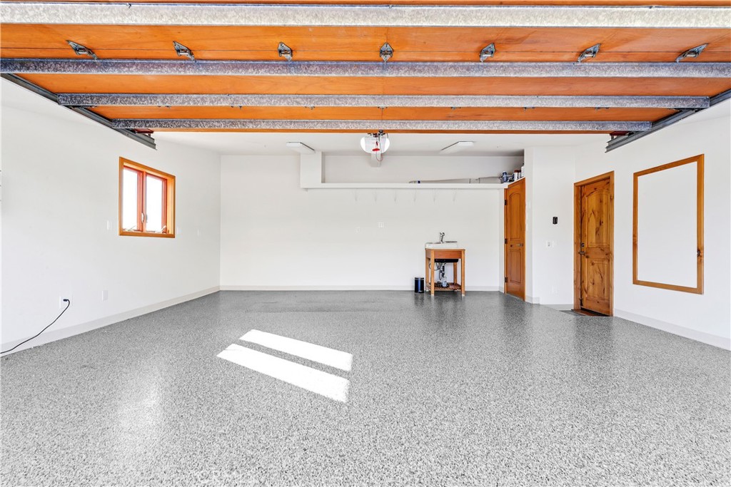 206 Grandview Street