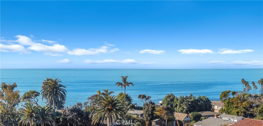 206 Grandview Street