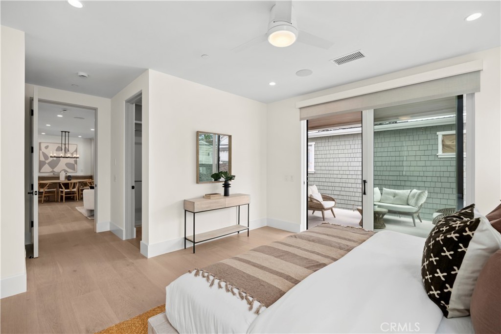 516 1/2 Larkspur Avenue