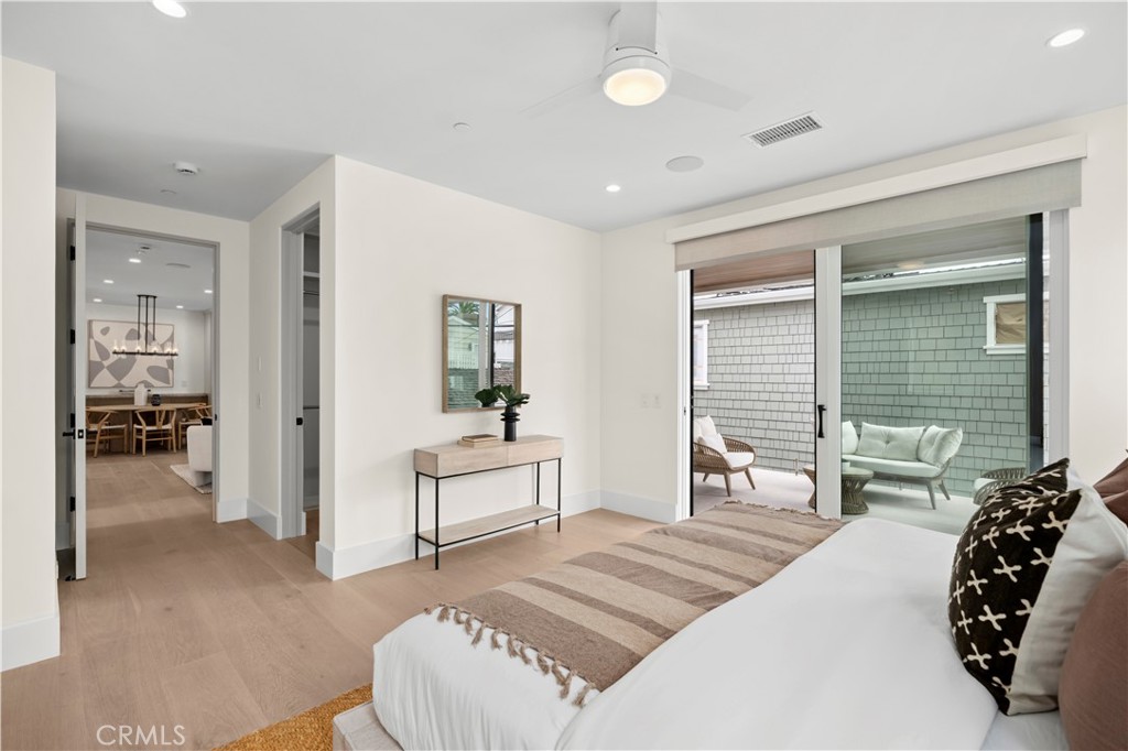 516 1/2 Larkspur Avenue