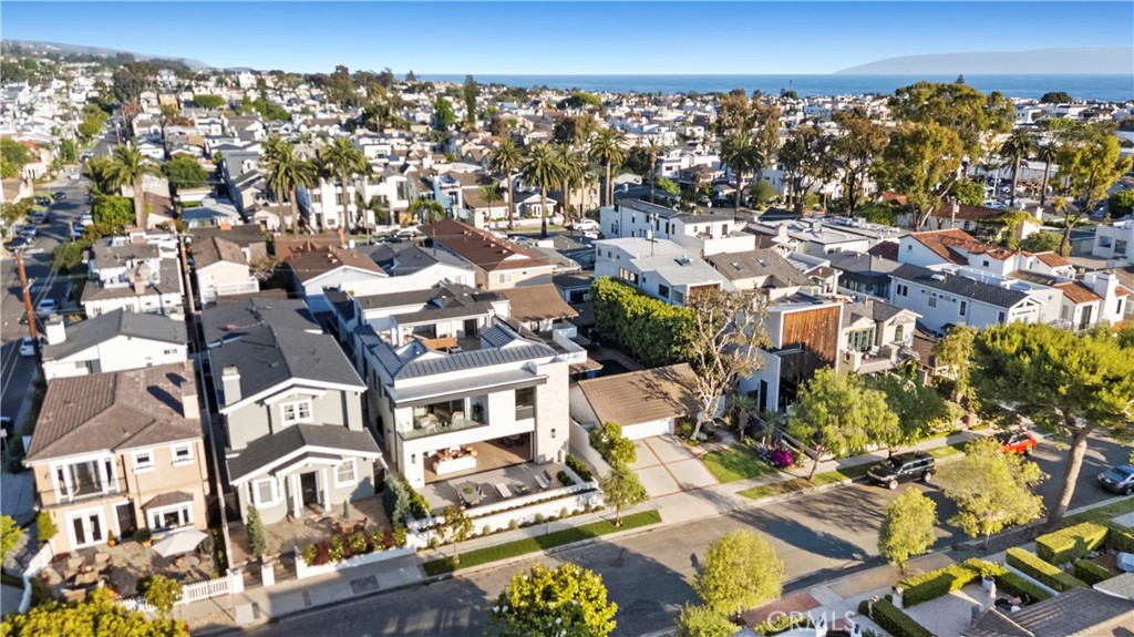 516 1/2 Larkspur Avenue