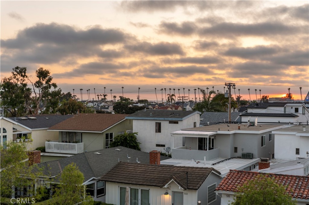 516 1/2 Larkspur Avenue