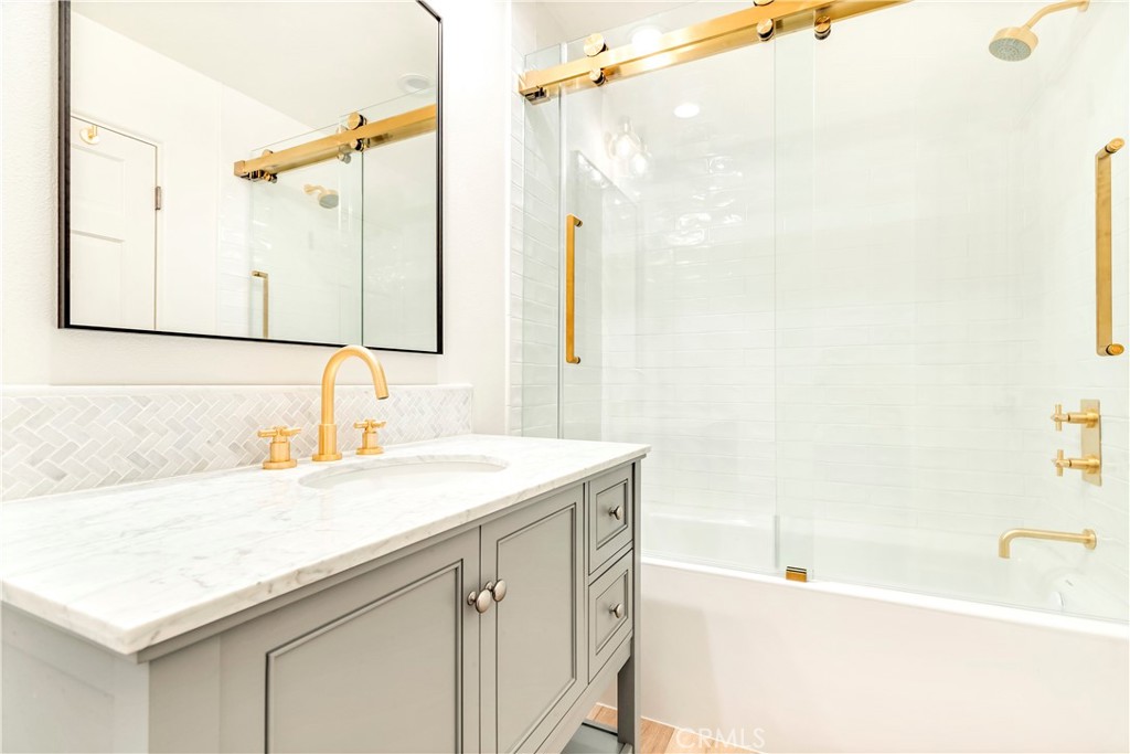 401 Seaward Road 9