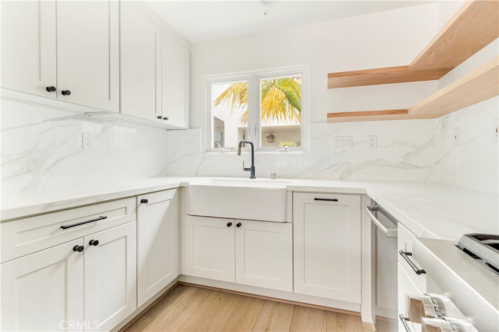 401 Seaward Road 9