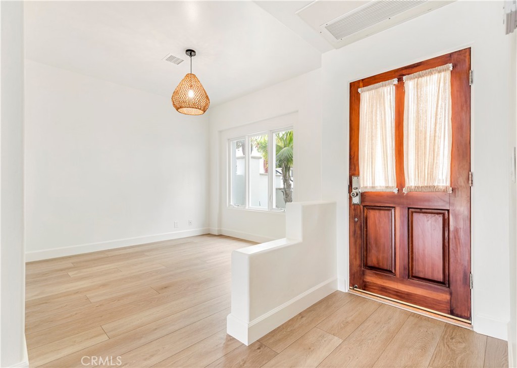 401 Seaward Road 9