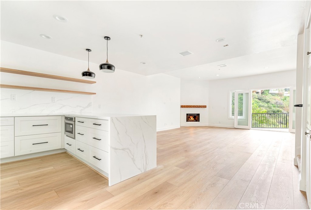 401 Seaward Road 9