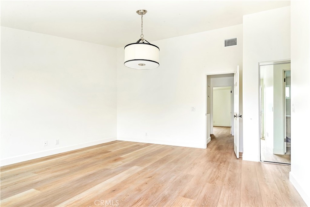 401 Seaward Road 9