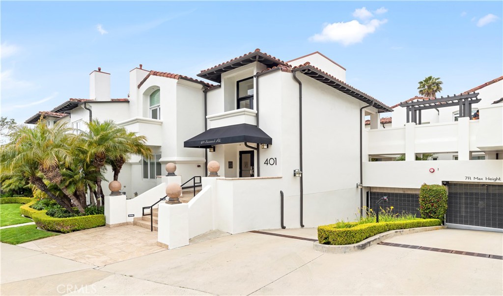 401 Seaward Road 9