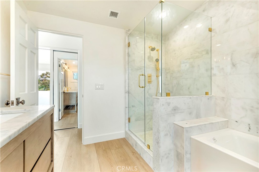 401 Seaward Road 9