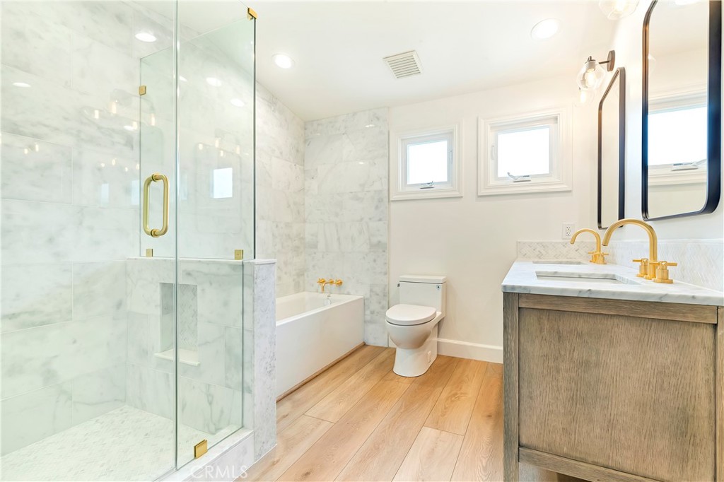 401 Seaward Road 9