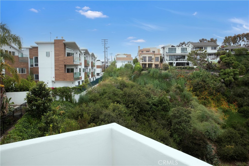 401 Seaward Road 9