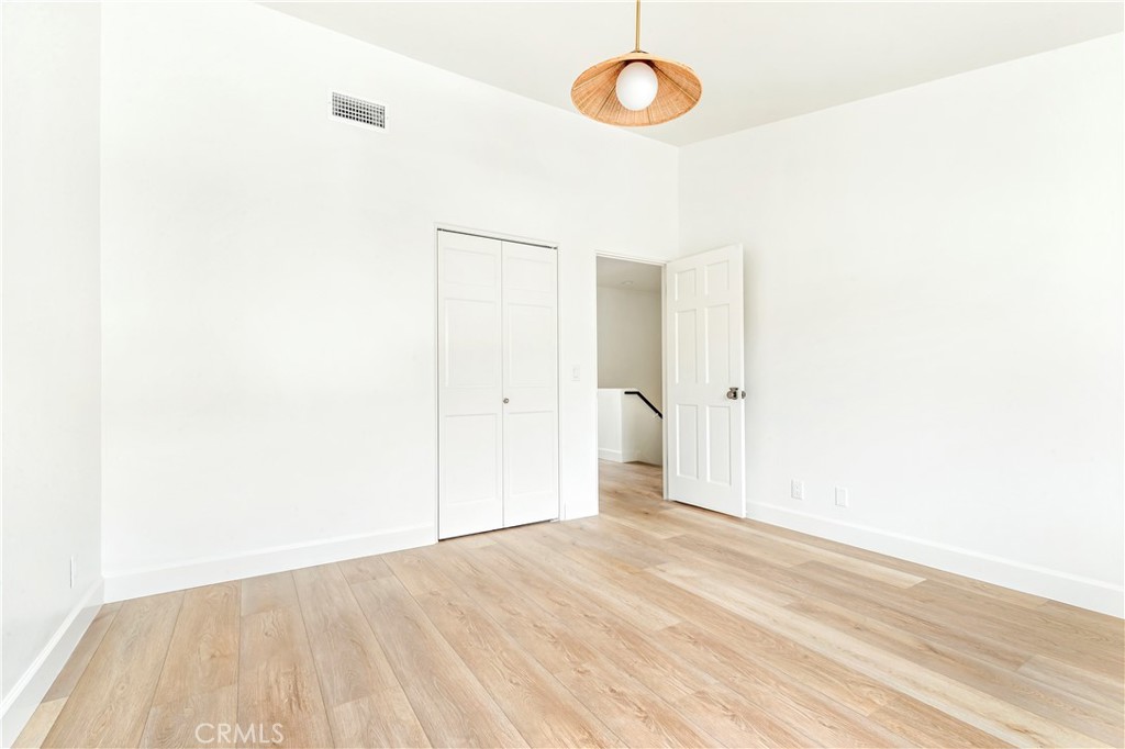 401 Seaward Road 9