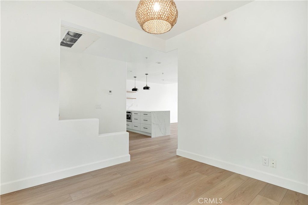 401 Seaward Road 9