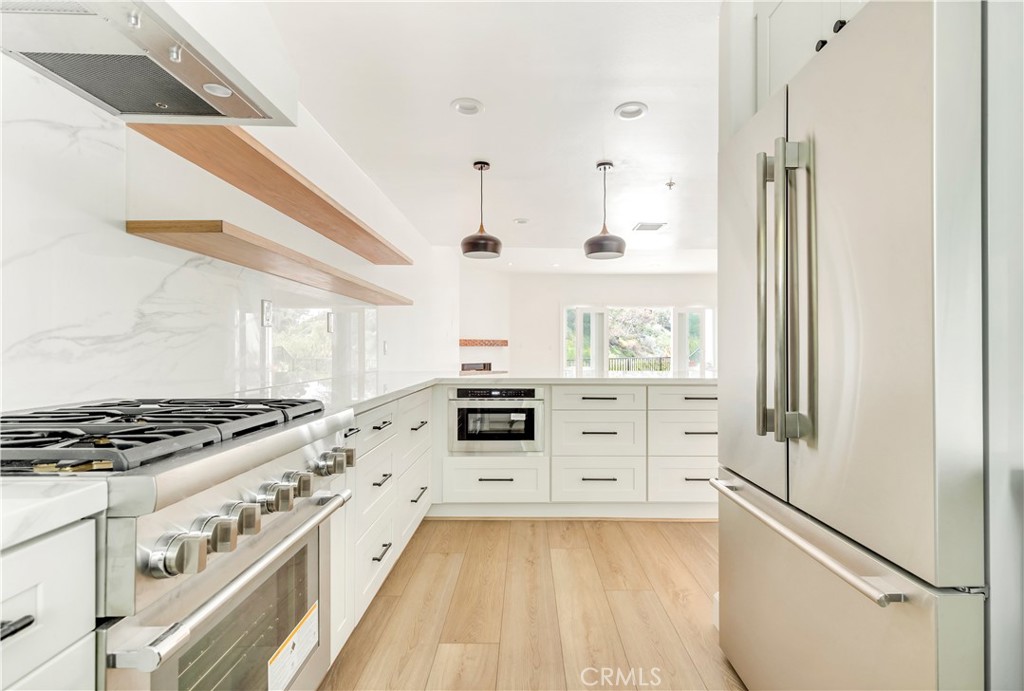 401 Seaward Road 9