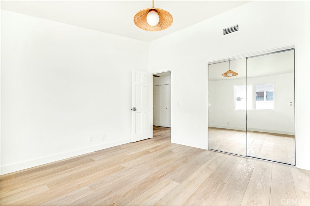 401 Seaward Road 9