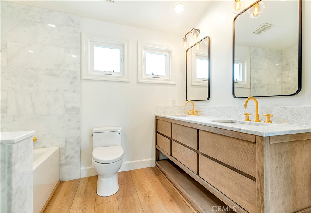 401 Seaward Road 9