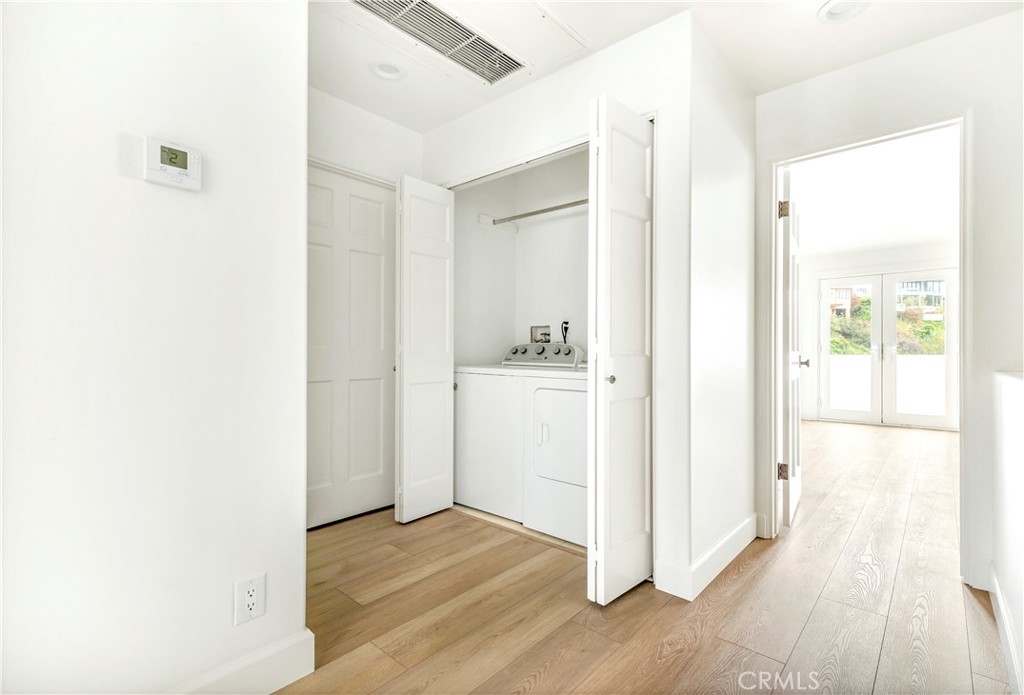 401 Seaward Road 9