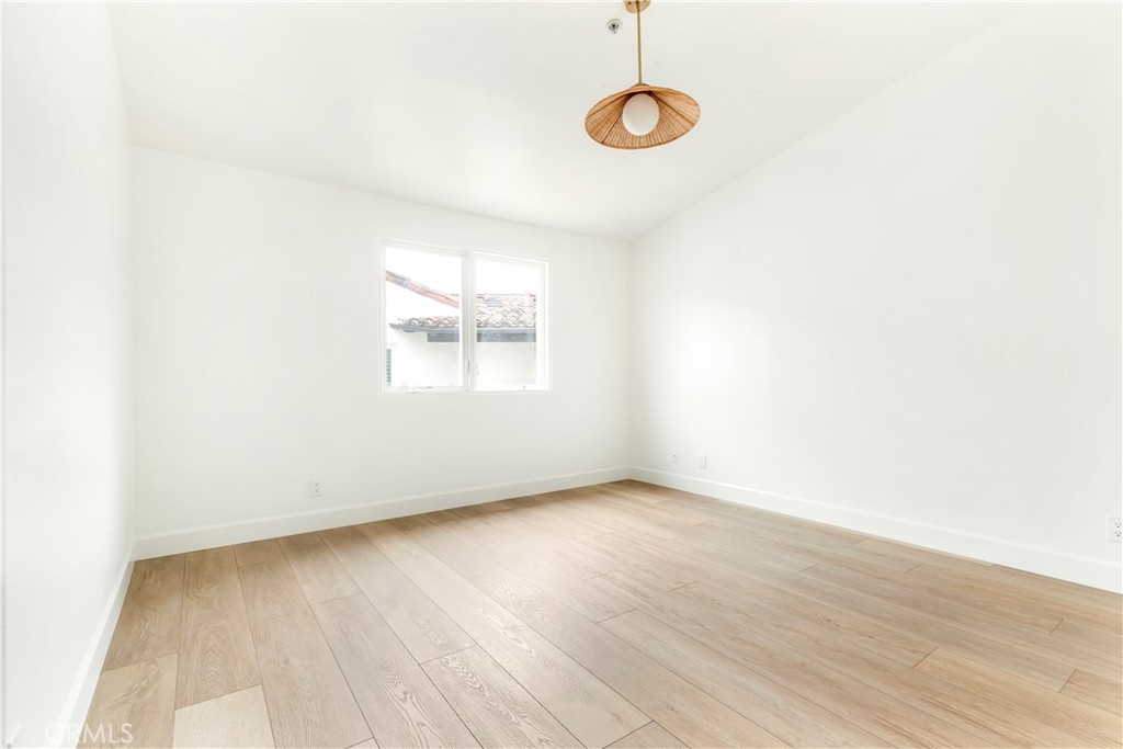 401 Seaward Road 9