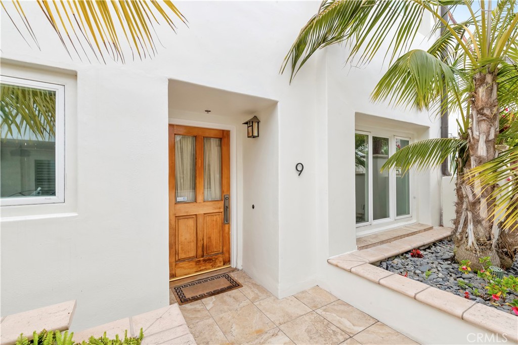 401 Seaward Road 9