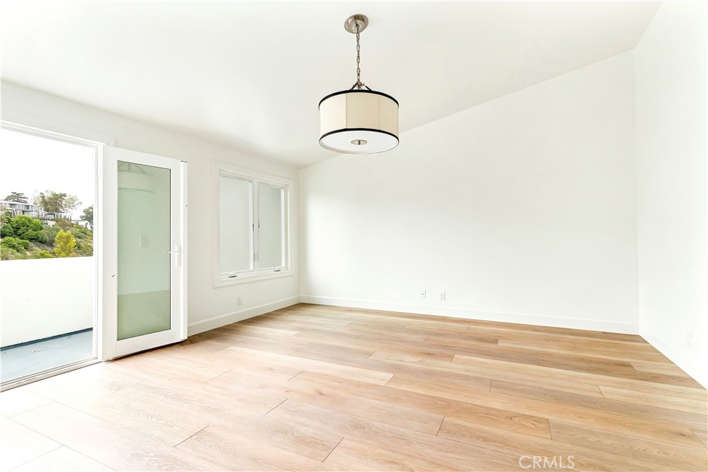 401 Seaward Road 9