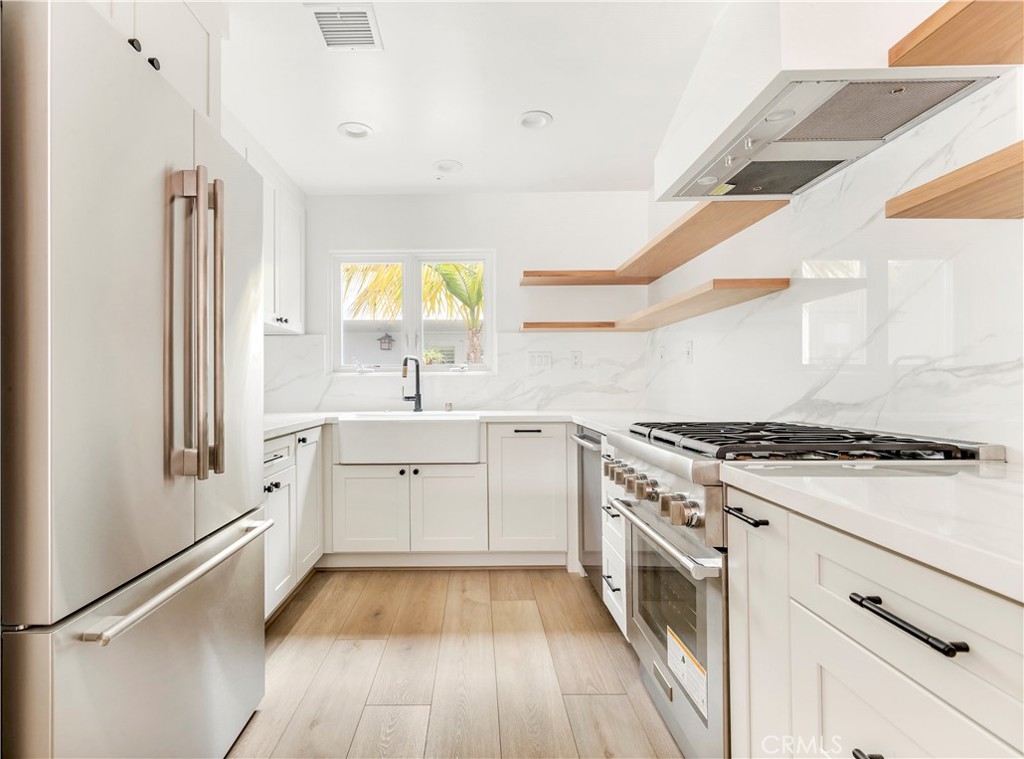 401 Seaward Road 9