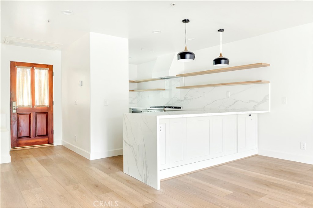 401 Seaward Road 9