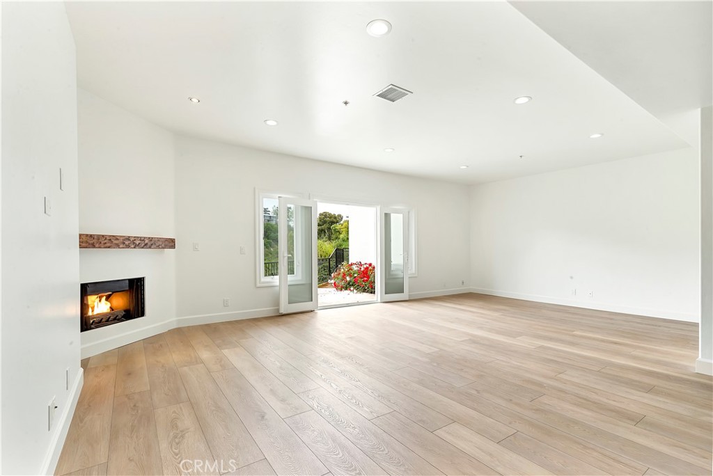 401 Seaward Road 9