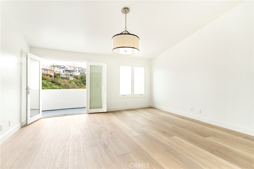 401 Seaward Road 9