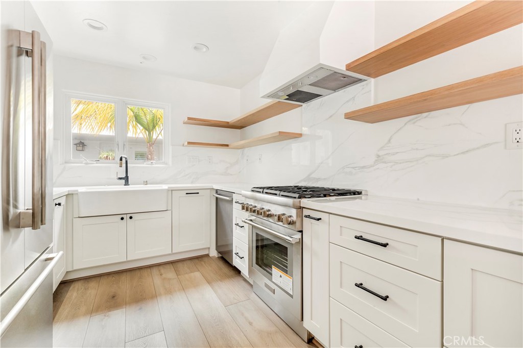 401 Seaward Road 9