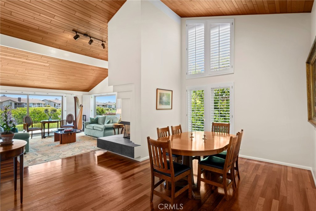 15 Skysail Drive