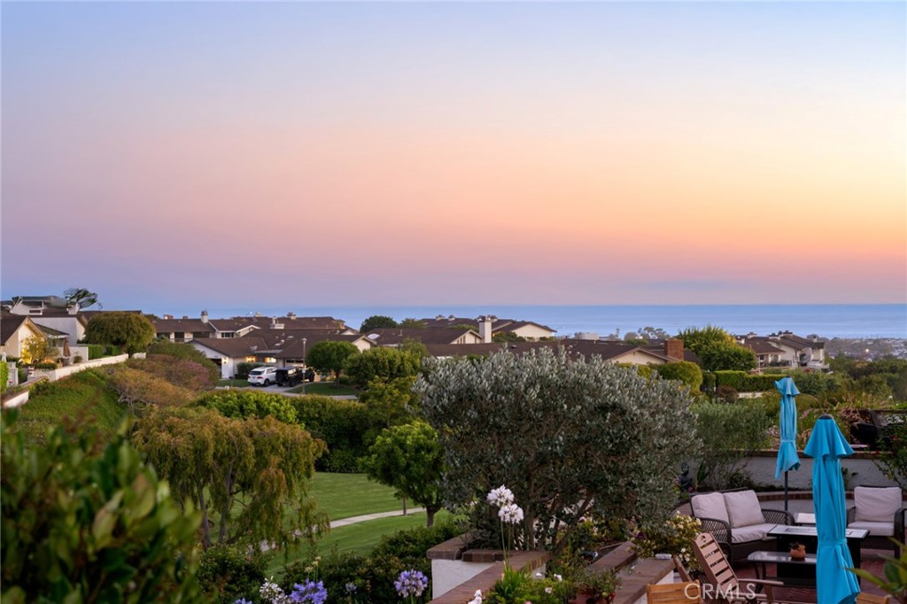 15 Skysail Drive