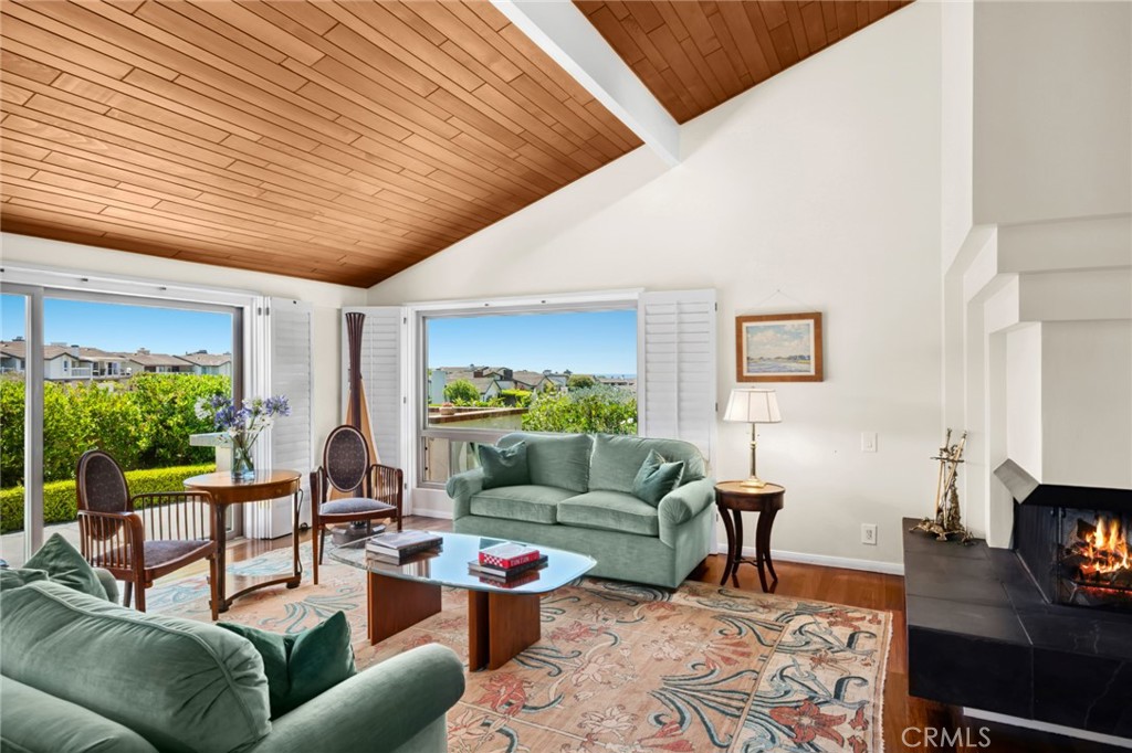 15 Skysail Drive