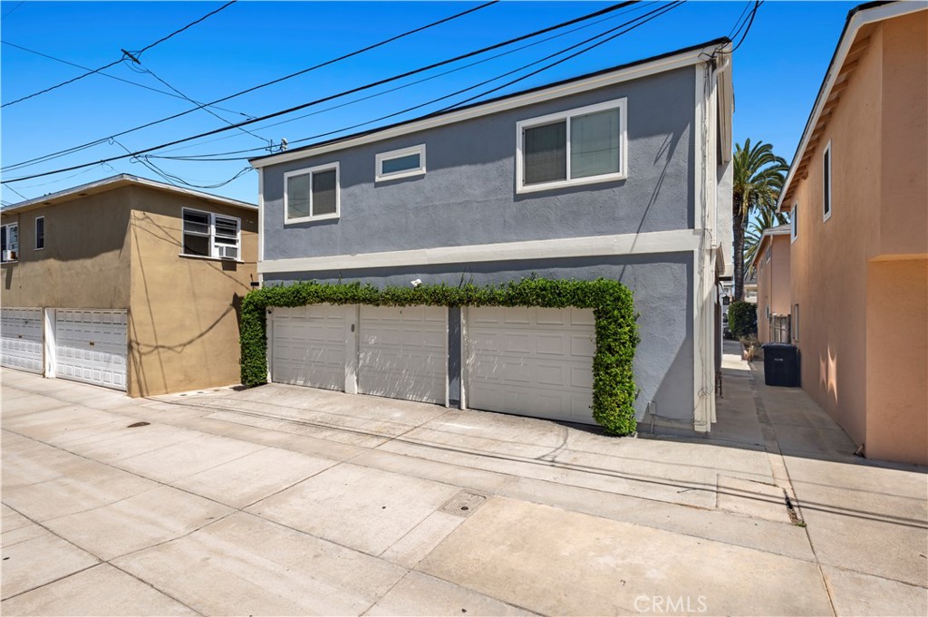 309 Marguerite Avenue B