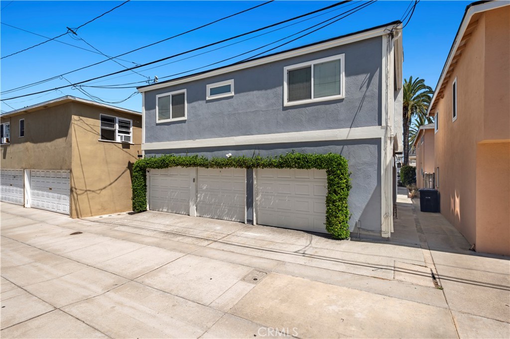 309 Marguerite Avenue B
