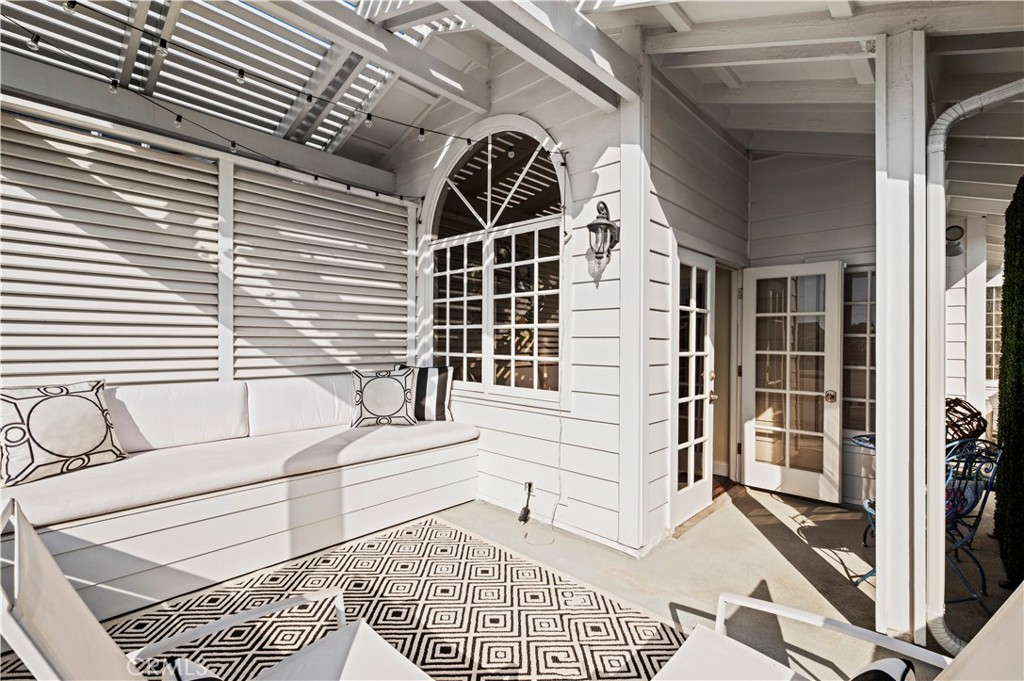 708 Orchid Avenue