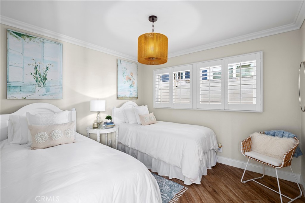 708 Orchid Avenue
