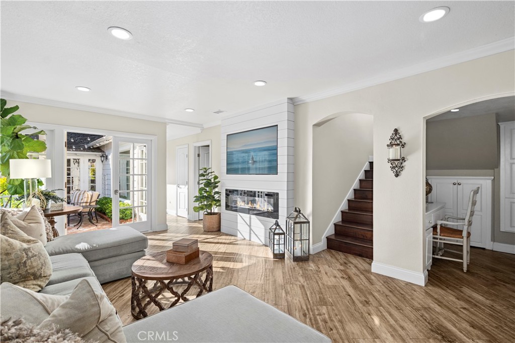 708 Orchid Avenue