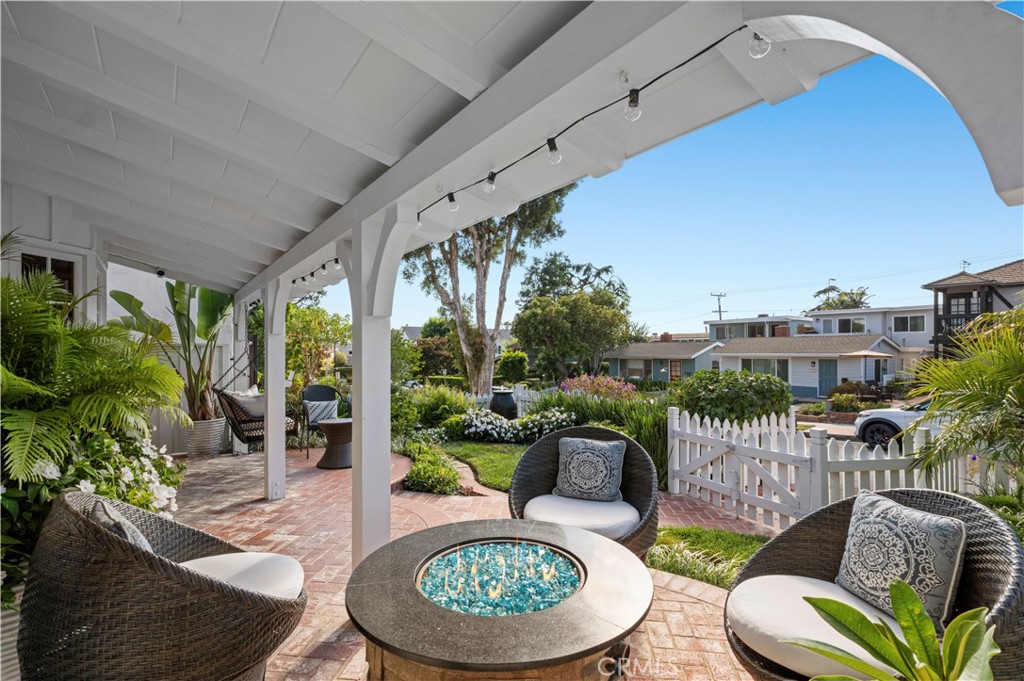 708 Orchid Avenue