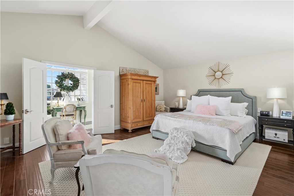 708 Orchid Avenue