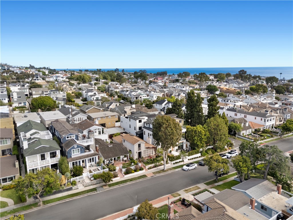 708 Orchid Avenue