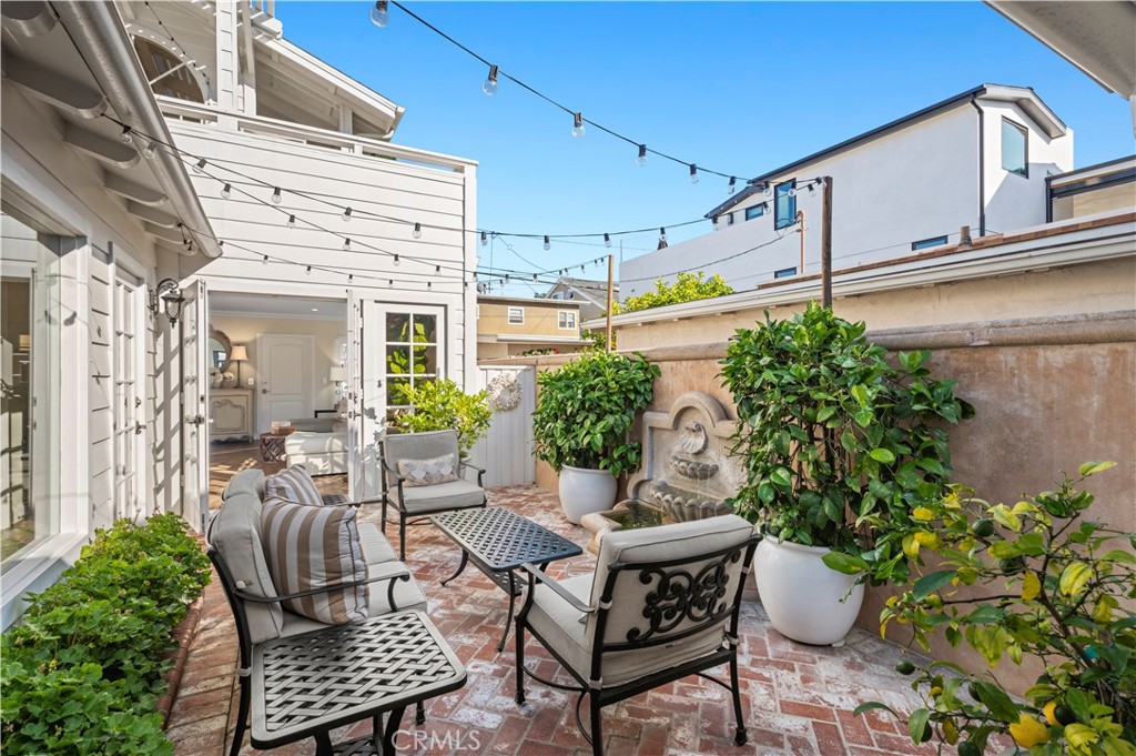 708 Orchid Avenue