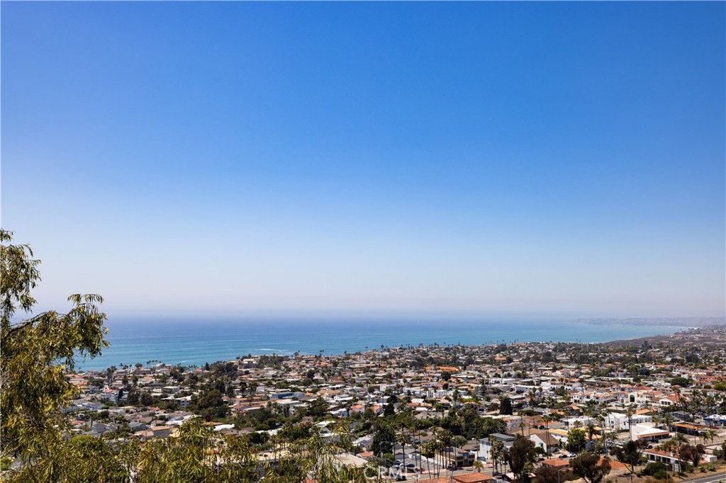 303 E Avenida Cordoba