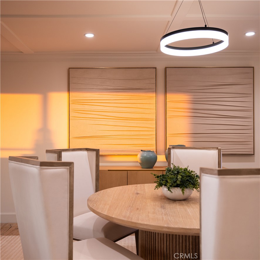 303 E Avenida Cordoba