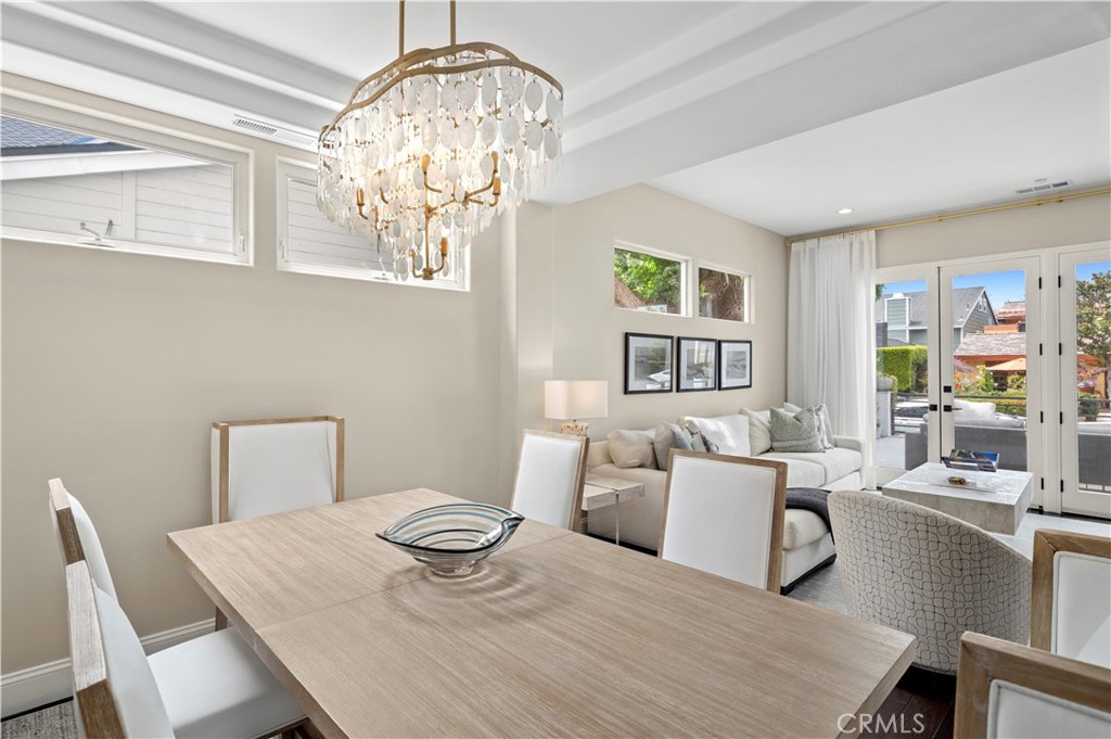 412 Poinsettia Avenue