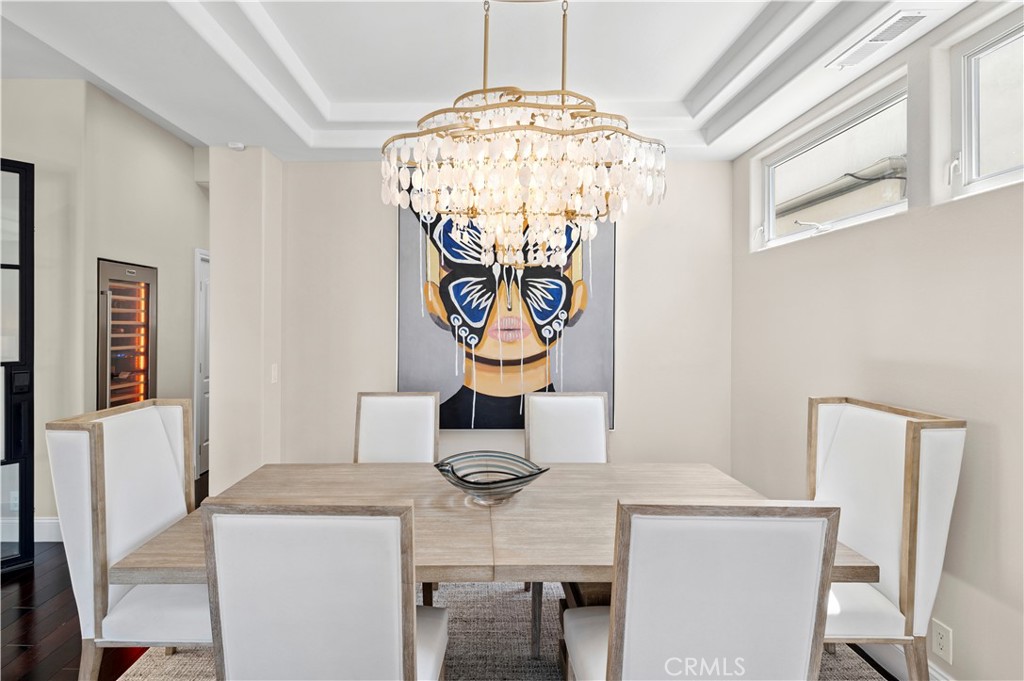 412 Poinsettia Avenue